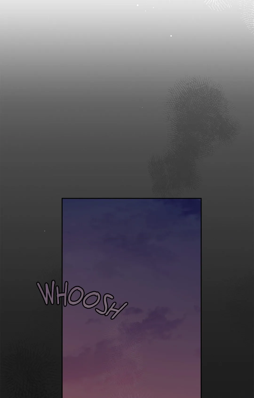 Mr.A’s Farm - Chapter 7 manhwa