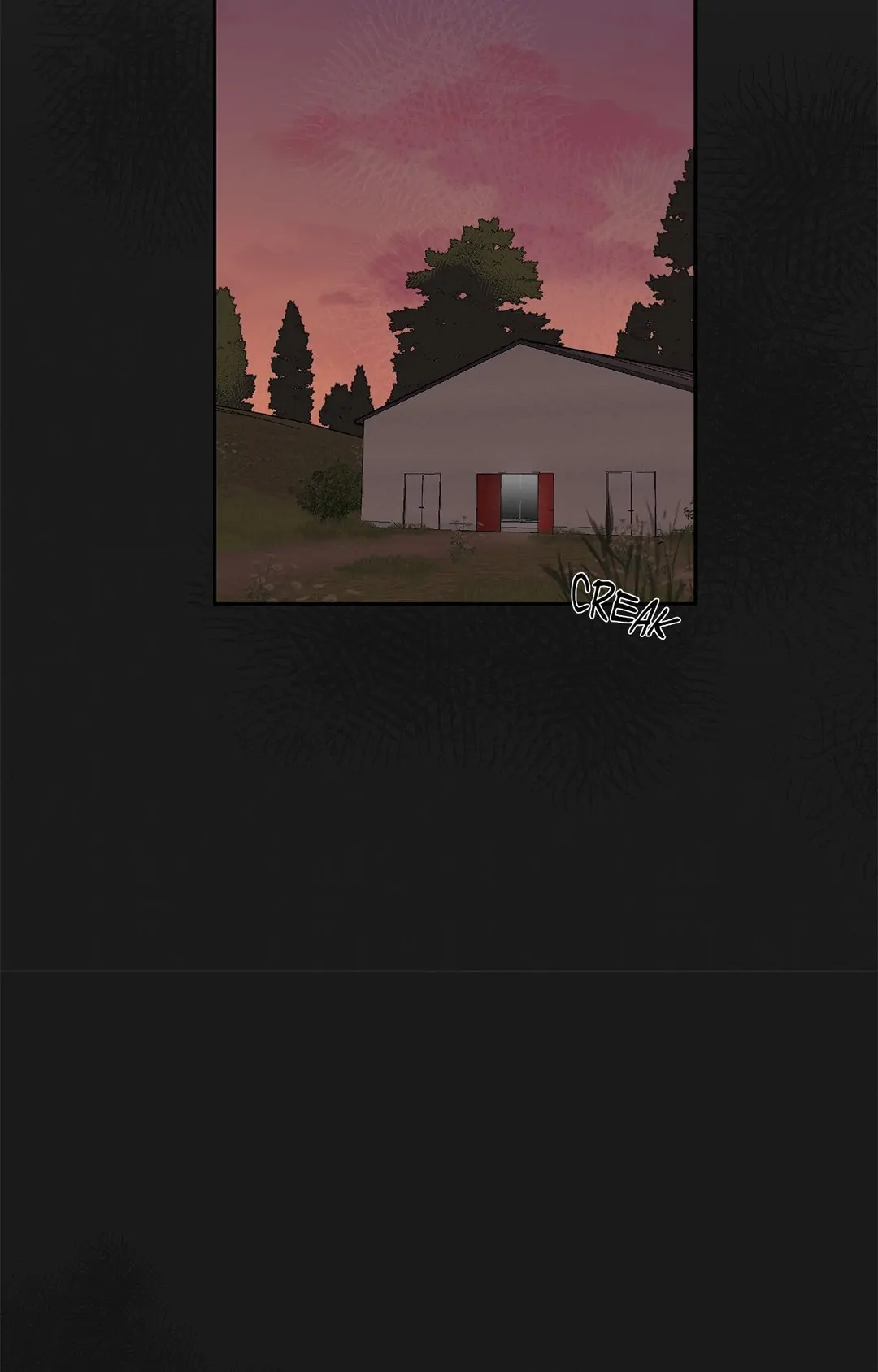 Mr.A’s Farm - Chapter 7 manhwa