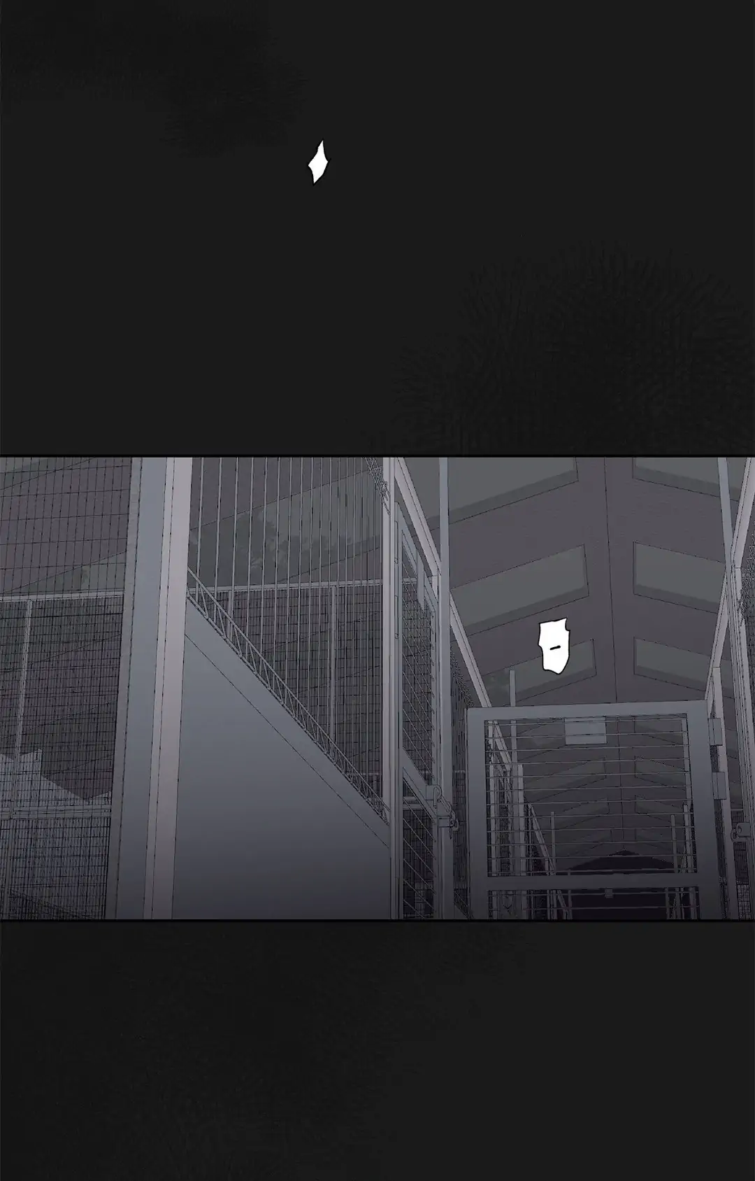 Mr.A’s Farm - Chapter 7 manhwa