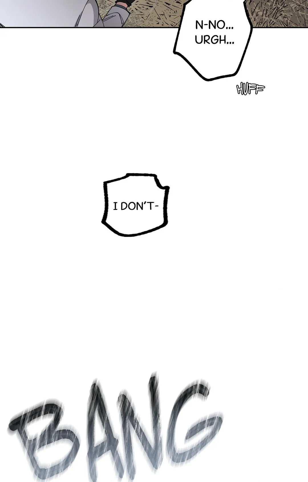 Mr.A’s Farm - Chapter 7 manhwa