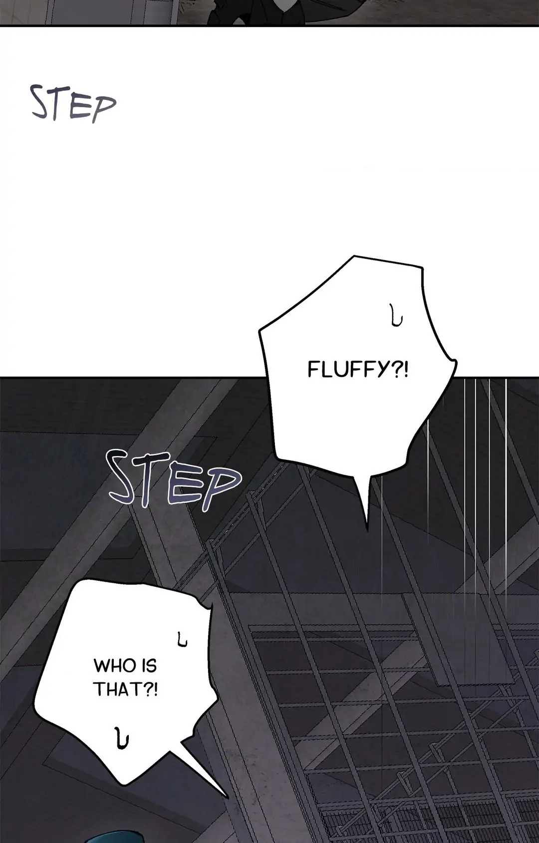 Mr.A’s Farm - Chapter 7 manhwa