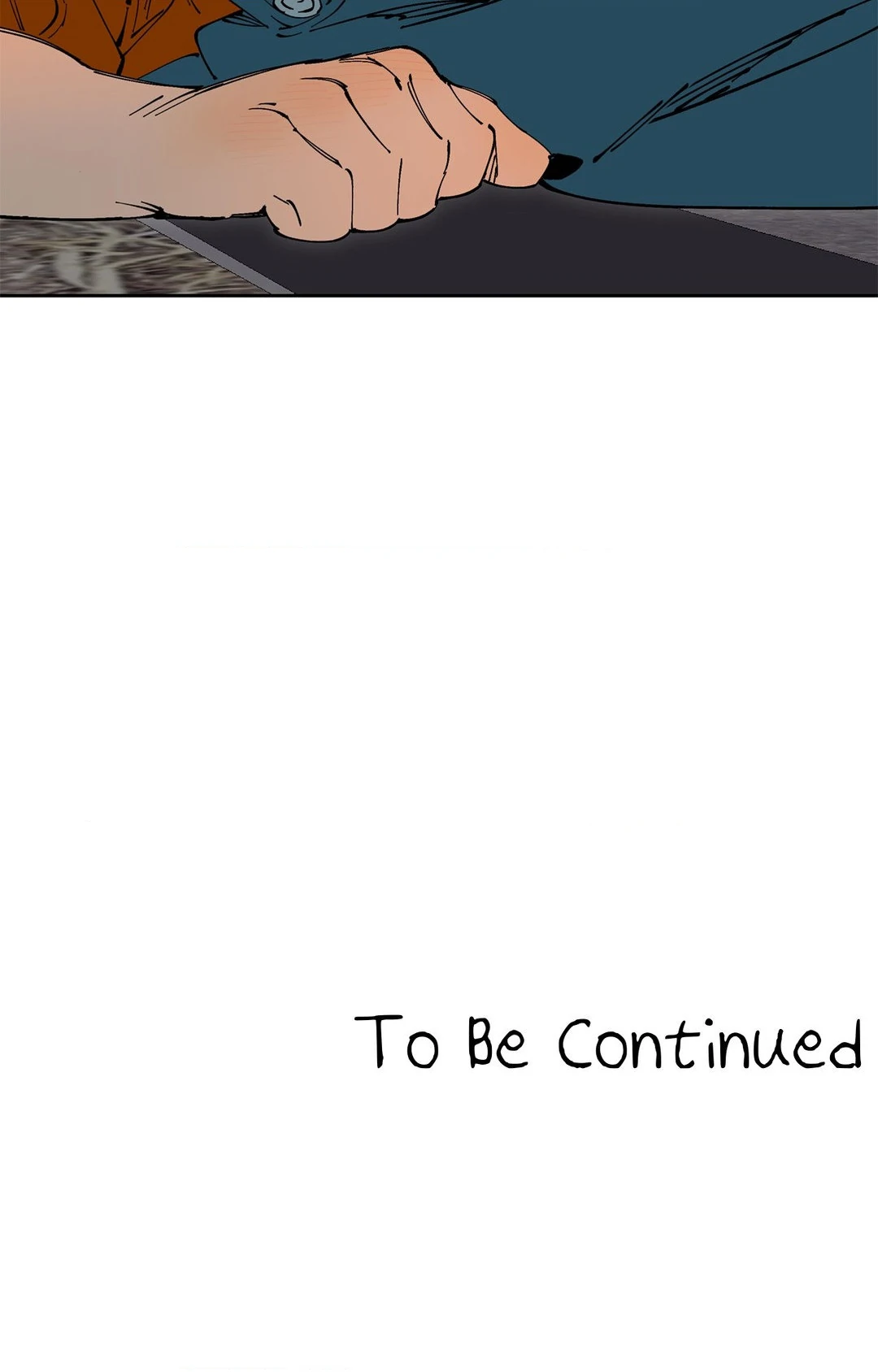 Mr.A’s Farm - Chapter 7 manhwa