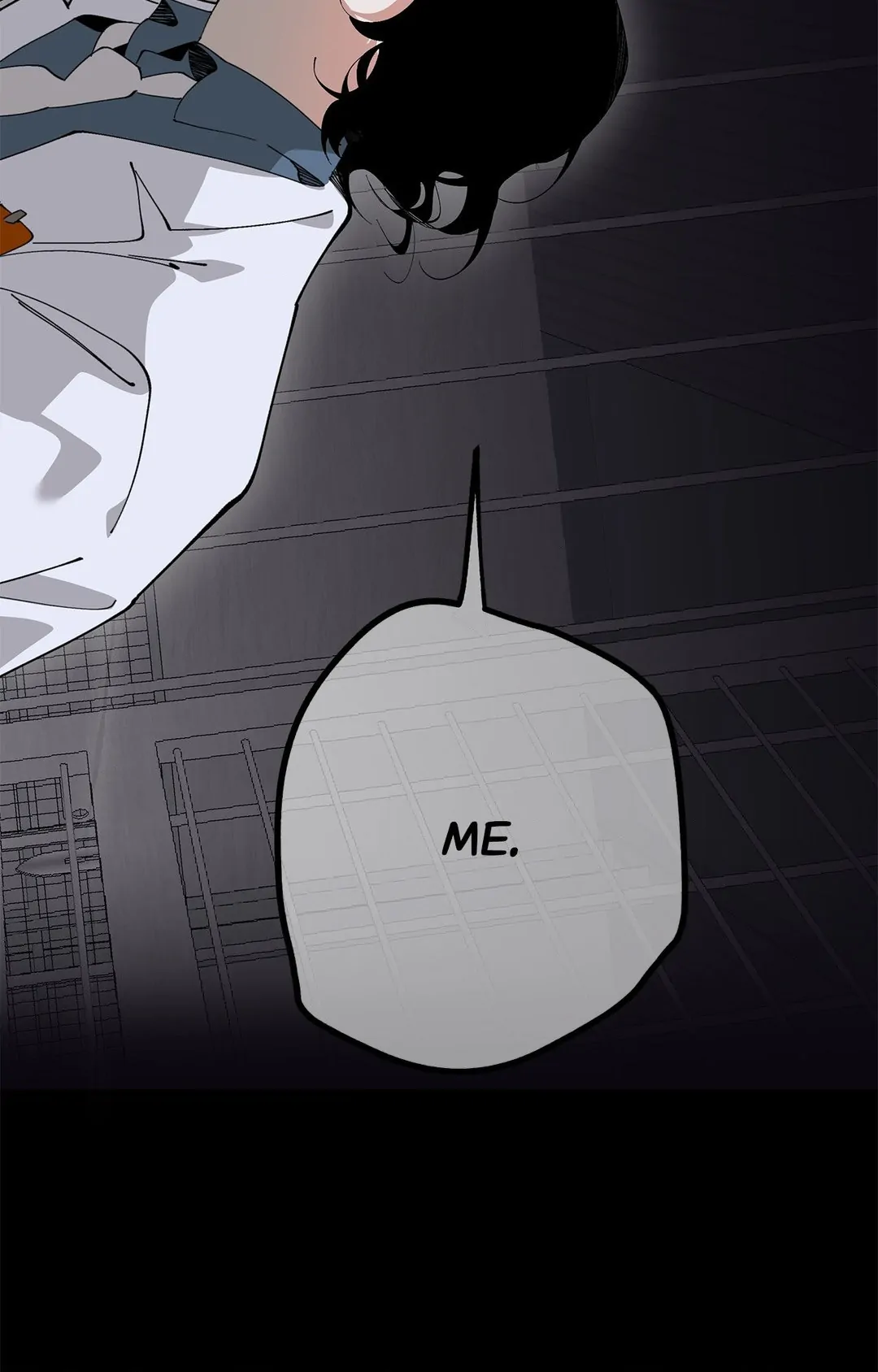 Mr.A’s Farm - Chapter 8 manhwa