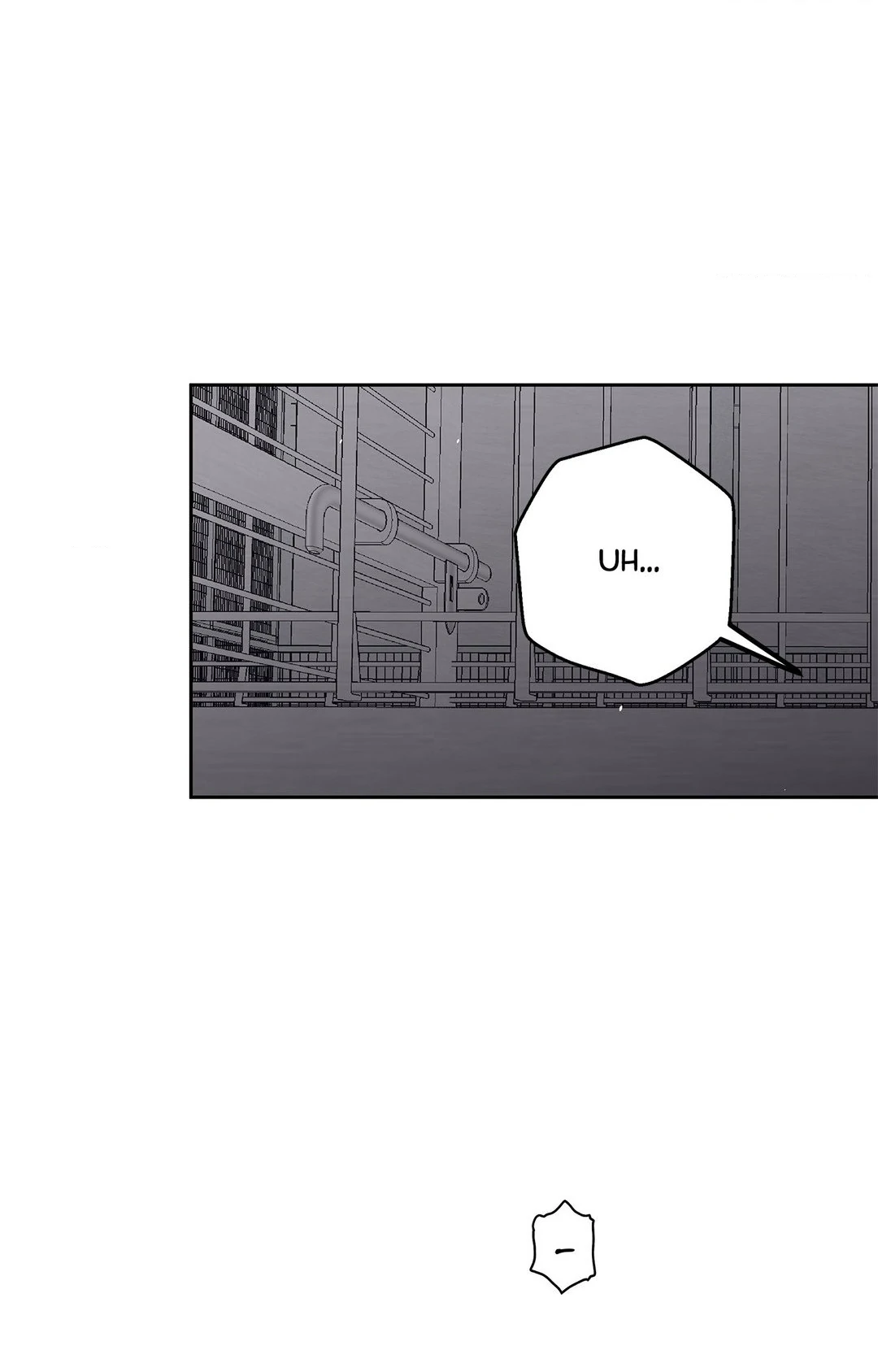 Mr.A’s Farm - Chapter 8 manhwa