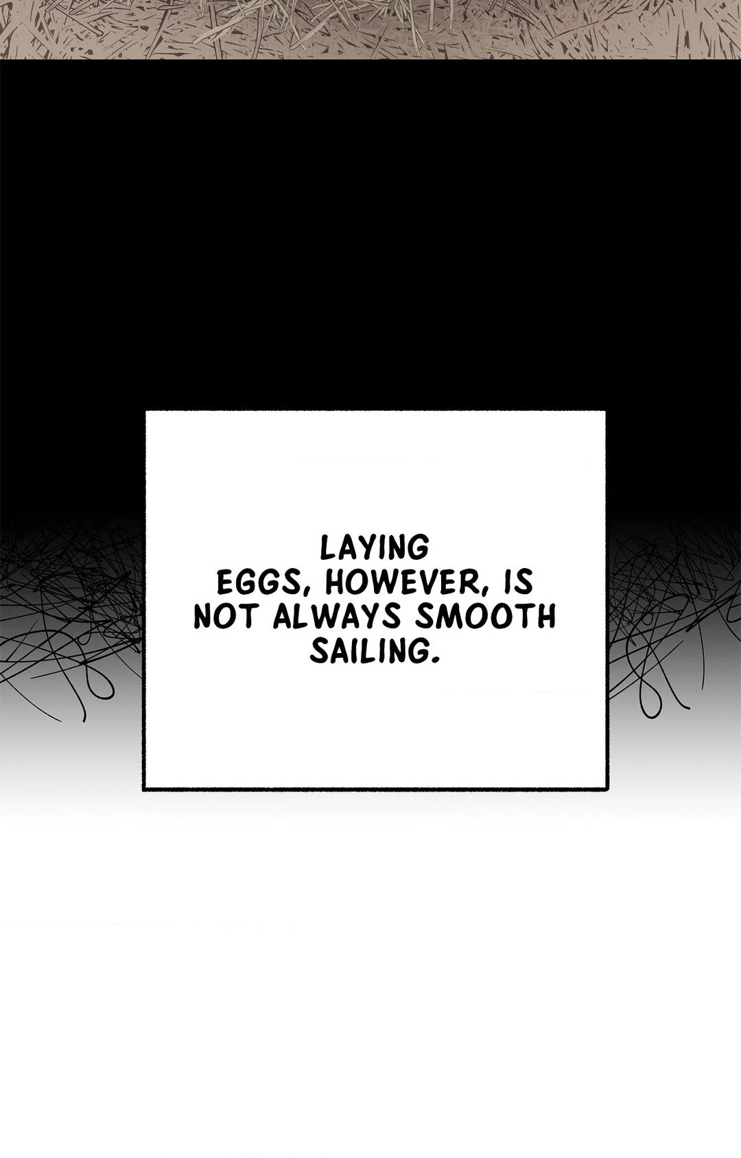 Mr.A’s Farm - Chapter 8 manhwa