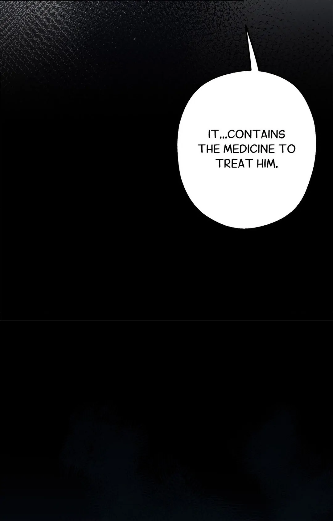 Mr.A’s Farm - Chapter 8 manhwa