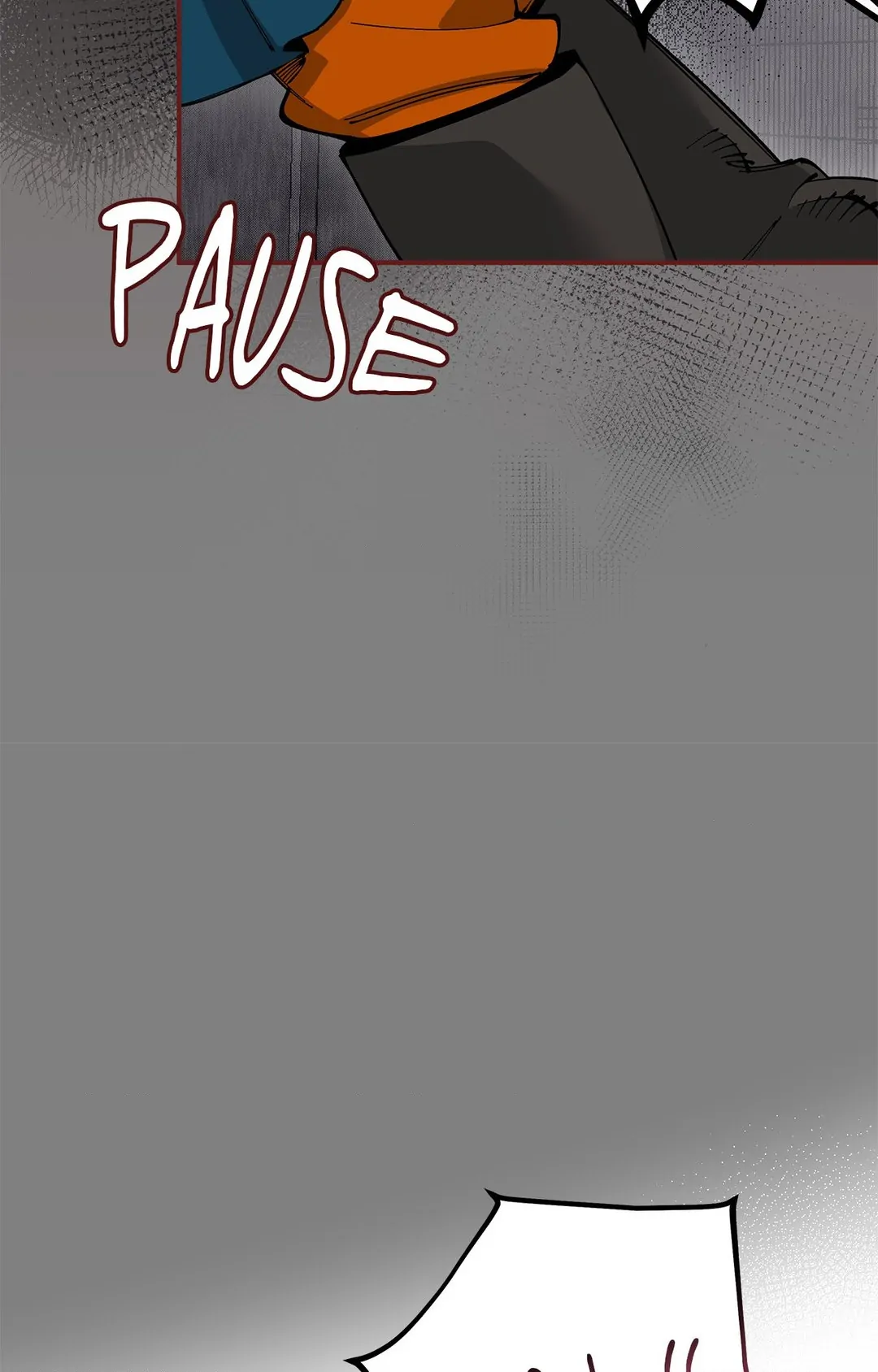 Mr.A’s Farm - Chapter 8 manhwa