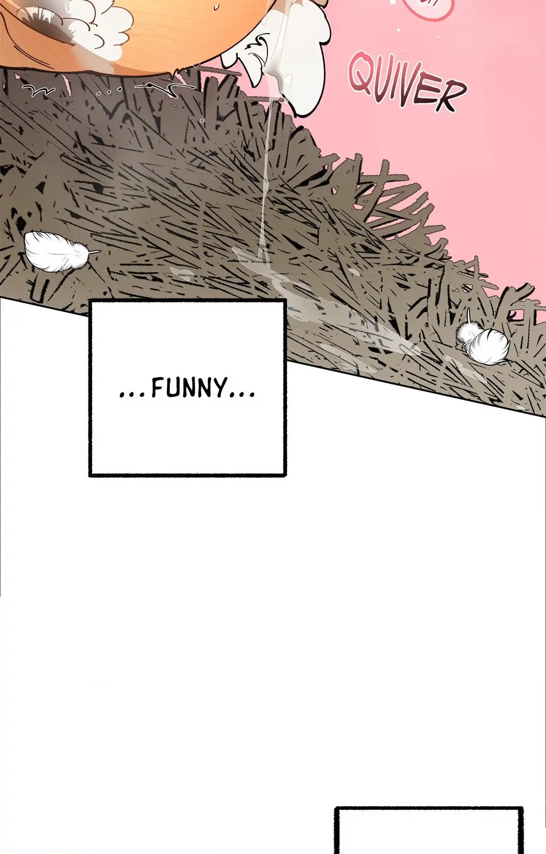 Mr.A’s Farm - Chapter 8 manhwa