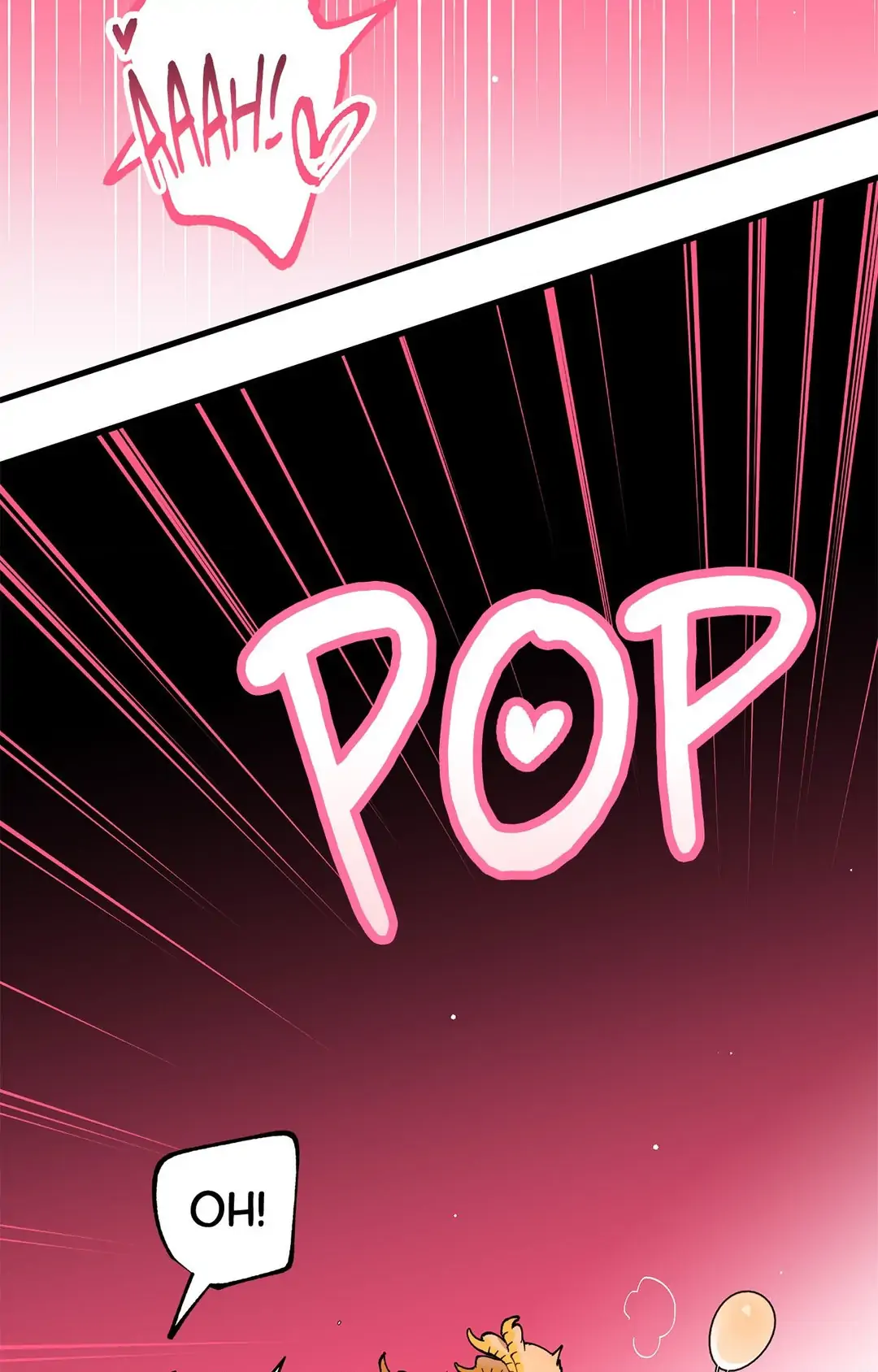 Mr.A’s Farm - Chapter 8 manhwa