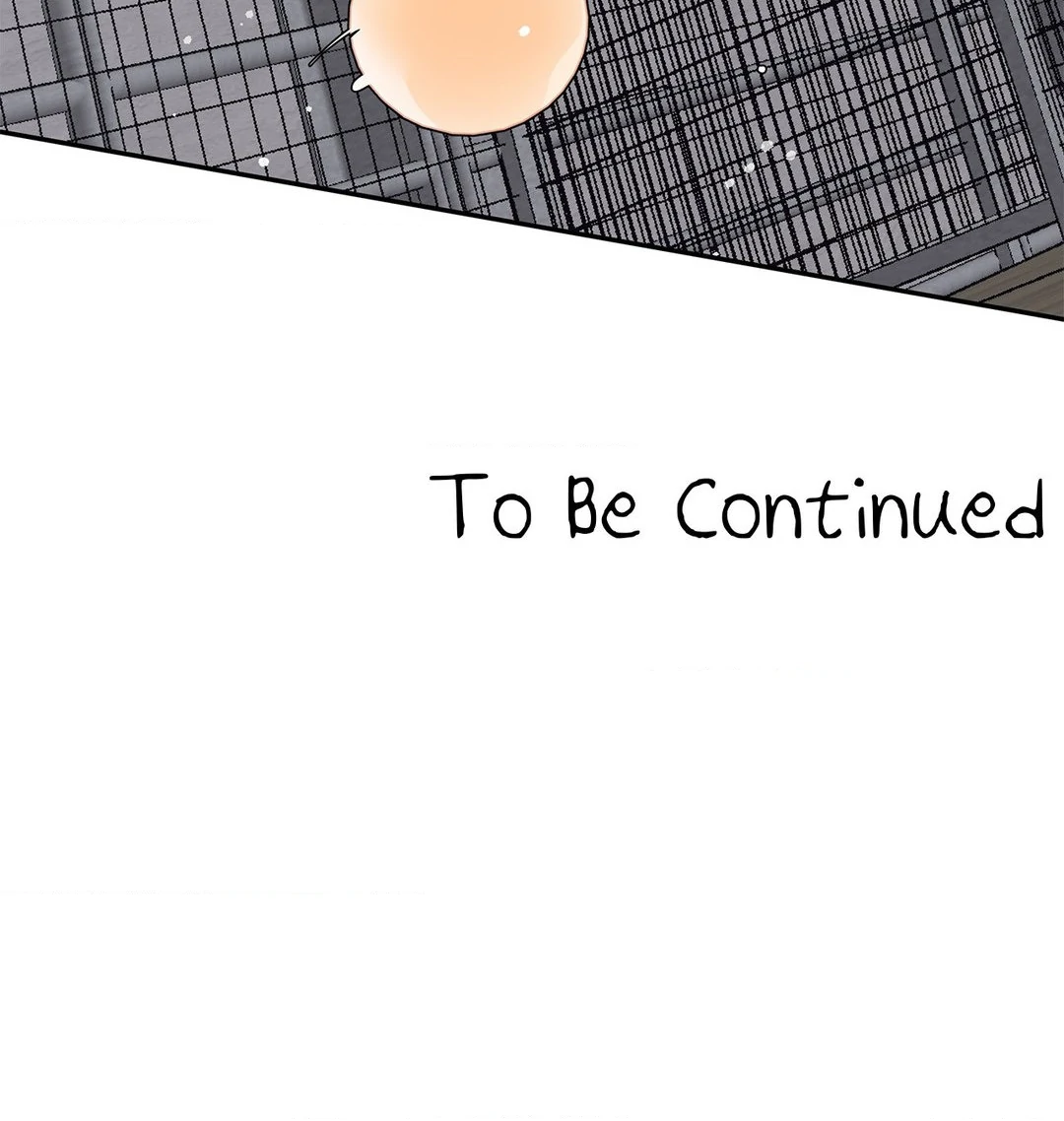 Mr.A’s Farm - Chapter 8 manhwa