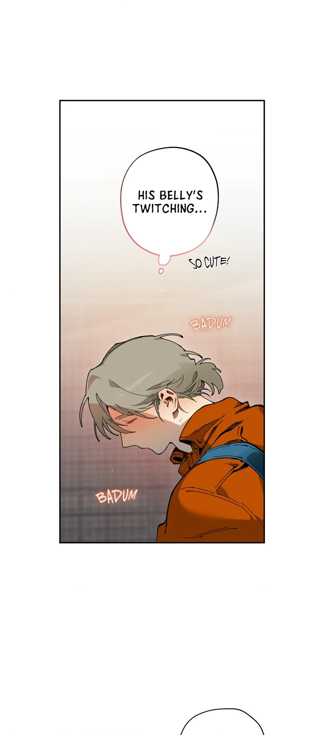 Mr.A’s Farm - Chapter 9 manhwa