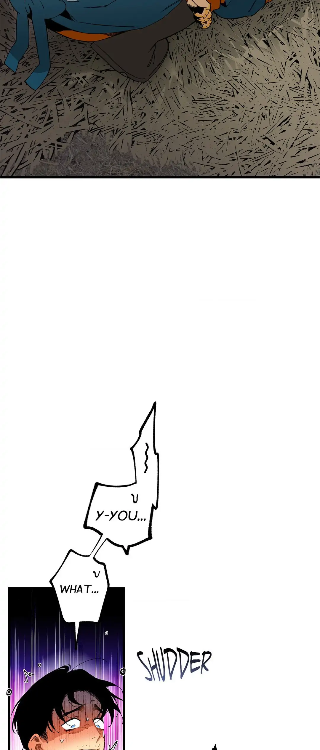 Mr.A’s Farm - Chapter 9 manhwa