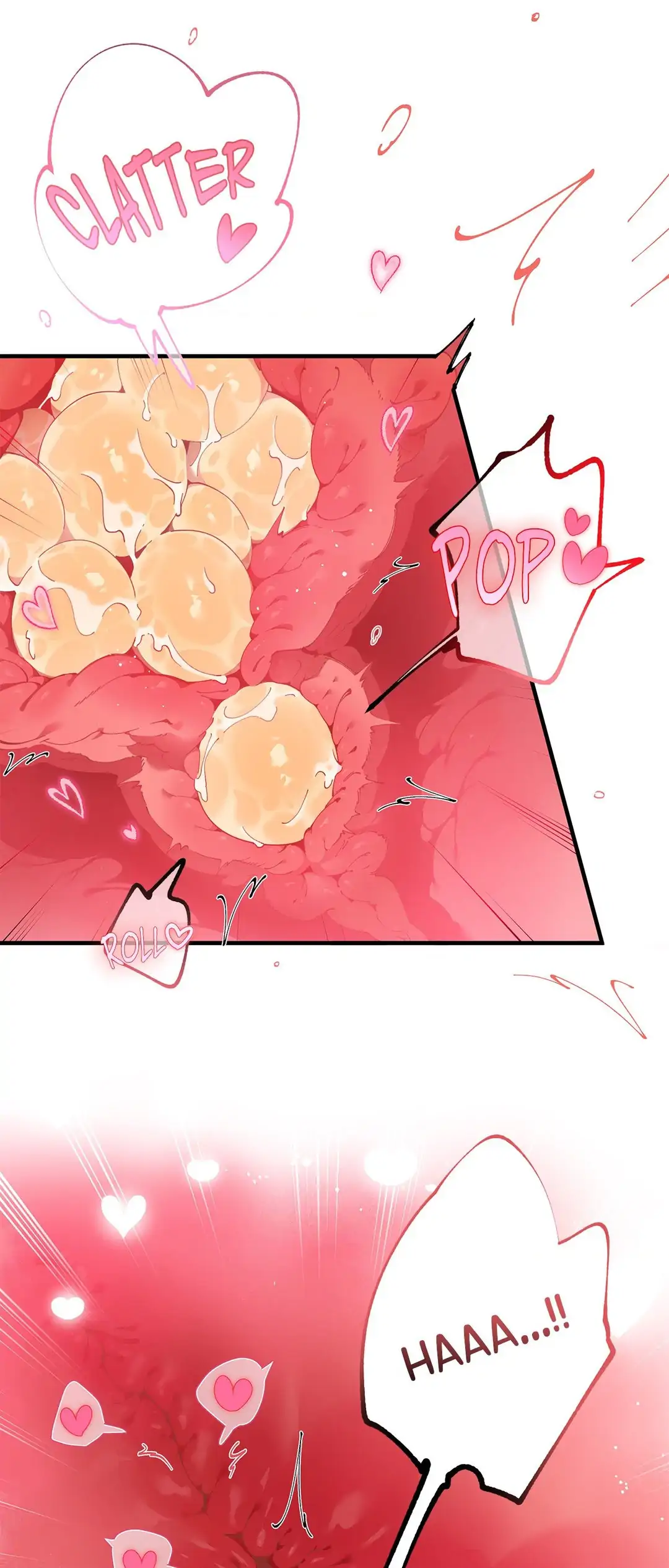 Mr.A’s Farm - Chapter 9 manhwa