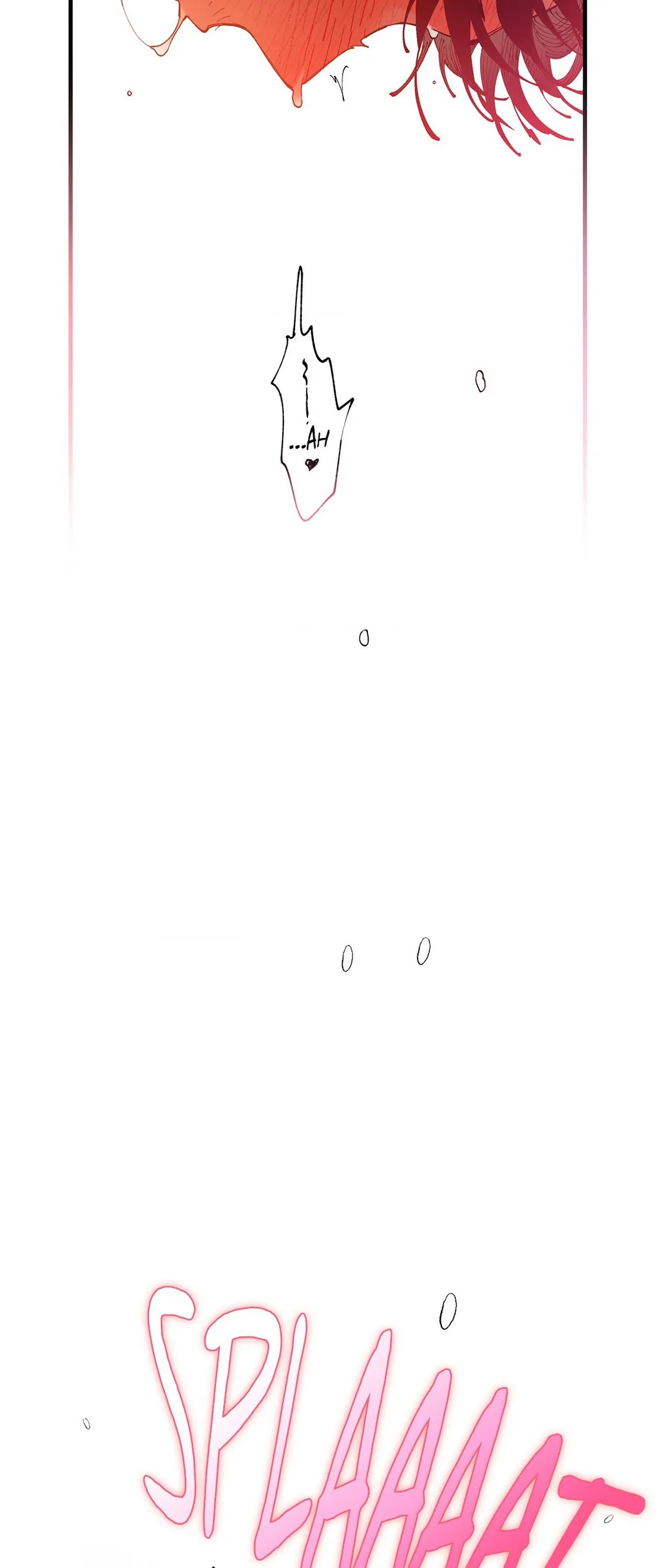 Mr.A’s Farm - Chapter 9 manhwa