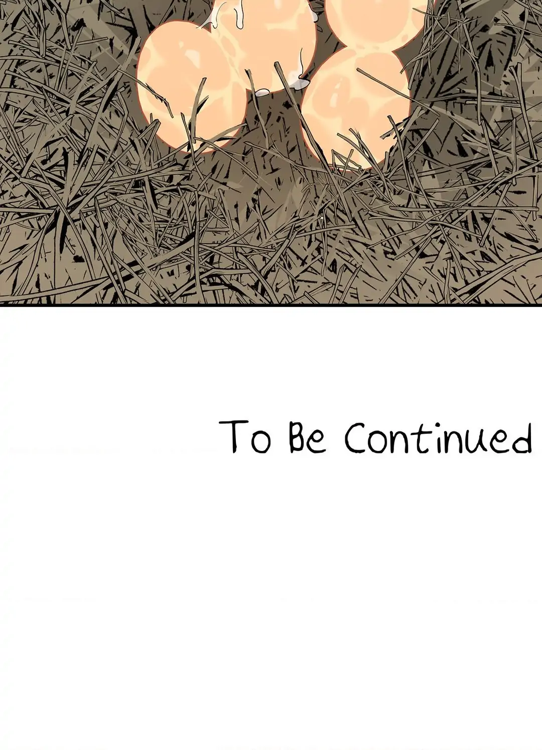 Mr.A’s Farm - Chapter 9 manhwa