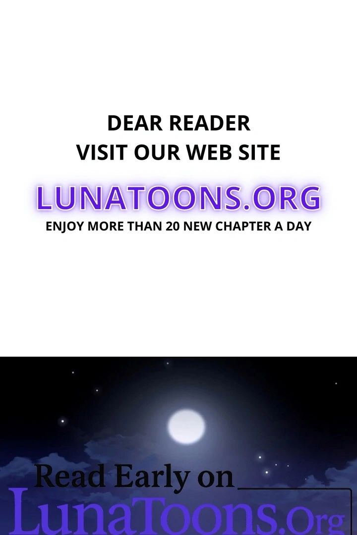 Circumstances of a eunuch [+19] [Luna Toons] - Chapter 01 - S1 manhwa