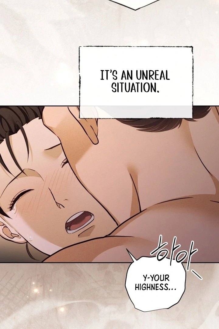 Circumstances of a eunuch [+19] [Luna Toons] - Chapter 01 - S1 manhwa