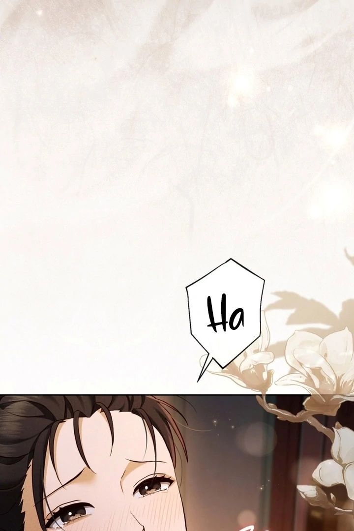 Circumstances of a eunuch [+19] [Luna Toons] - Chapter 01 - S1 manhwa