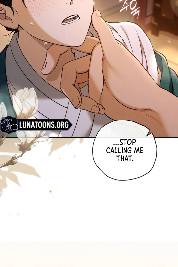 Circumstances of a eunuch [+19] [Luna Toons] - Chapter 01 - S1 manhwa