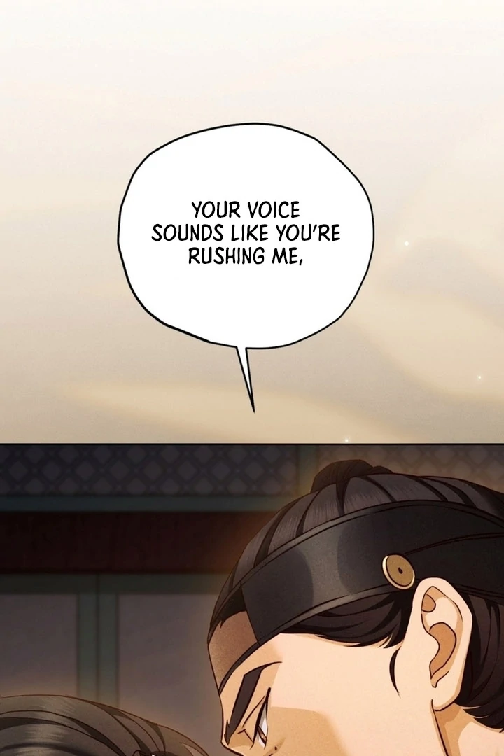 Circumstances of a eunuch [+19] [Luna Toons] - Chapter 01 - S1 manhwa