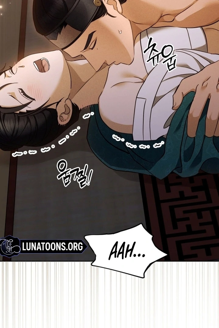 Circumstances of a eunuch [+19] [Luna Toons] - Chapter 01 - S1 manhwa