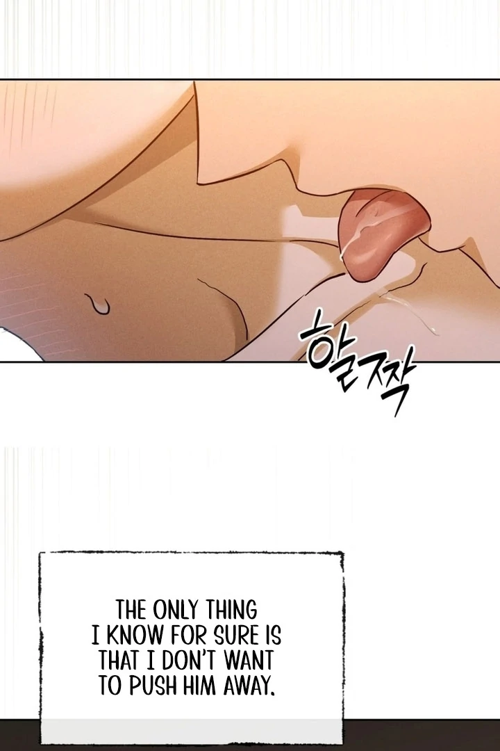 Circumstances of a eunuch [+19] [Luna Toons] - Chapter 01 - S1 manhwa