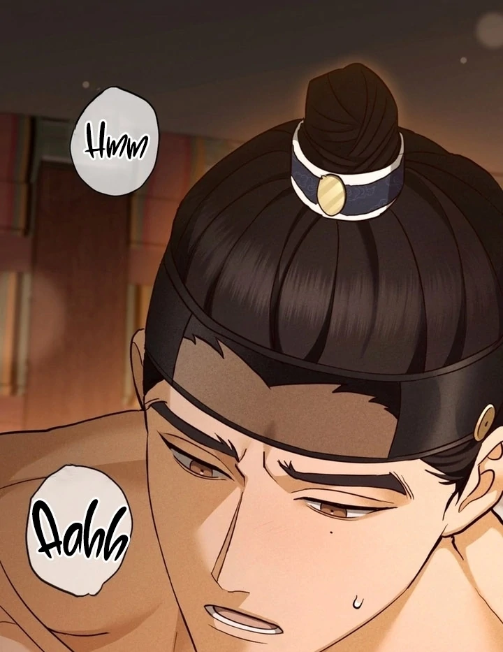 Circumstances of a eunuch [+19] [Luna Toons] - Chapter 01 - S1 manhwa