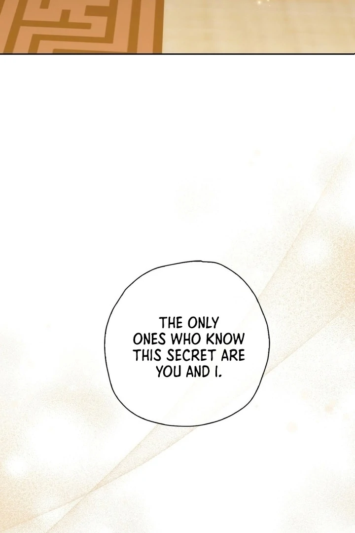 Circumstances of a eunuch [+19] [Luna Toons] - Chapter 01 - S1 manhwa
