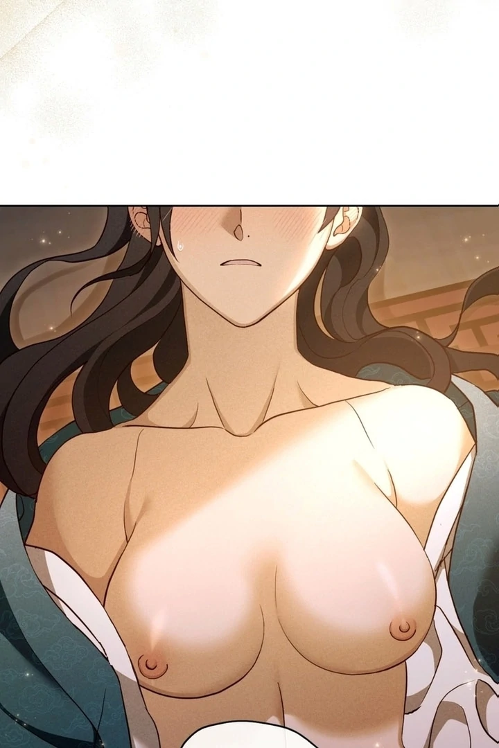 Circumstances of a eunuch [+19] [Luna Toons] - Chapter 01 - S1 manhwa