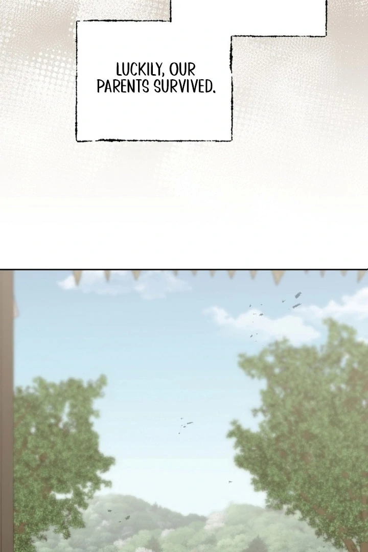 Circumstances of a eunuch [+19] [Luna Toons] - Chapter 01 - S1 manhwa