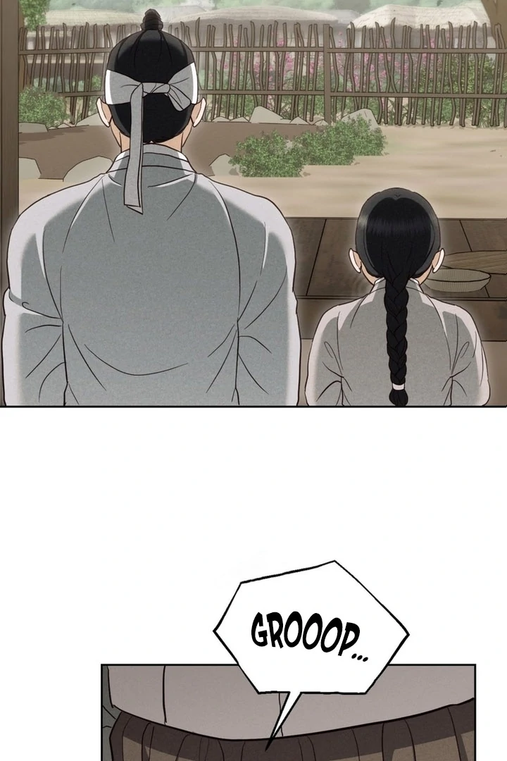 Circumstances of a eunuch [+19] [Luna Toons] - Chapter 01 - S1 manhwa