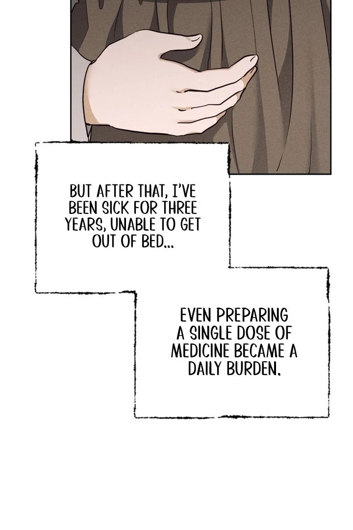 Circumstances of a eunuch [+19] [Luna Toons] - Chapter 01 - S1 manhwa