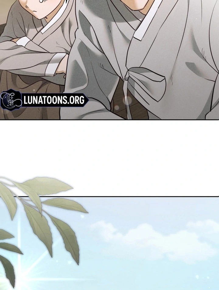 Circumstances of a eunuch [+19] [Luna Toons] - Chapter 01 - S1 manhwa
