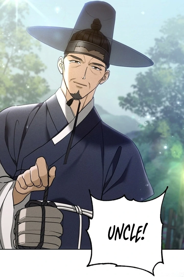Circumstances of a eunuch [+19] [Luna Toons] - Chapter 01 - S1 manhwa
