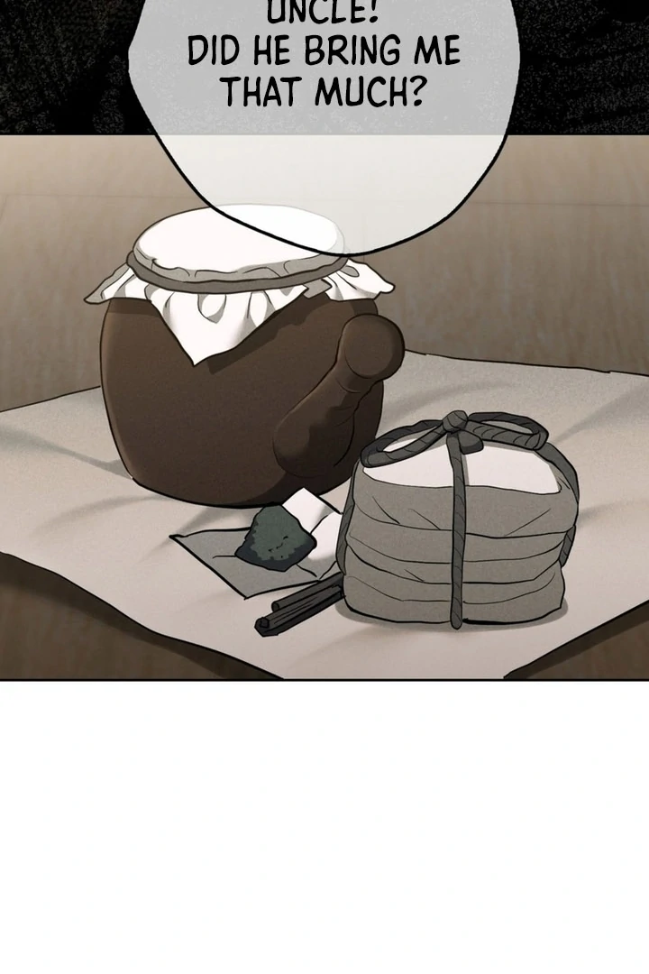 Circumstances of a eunuch [+19] [Luna Toons] - Chapter 01 - S1 manhwa