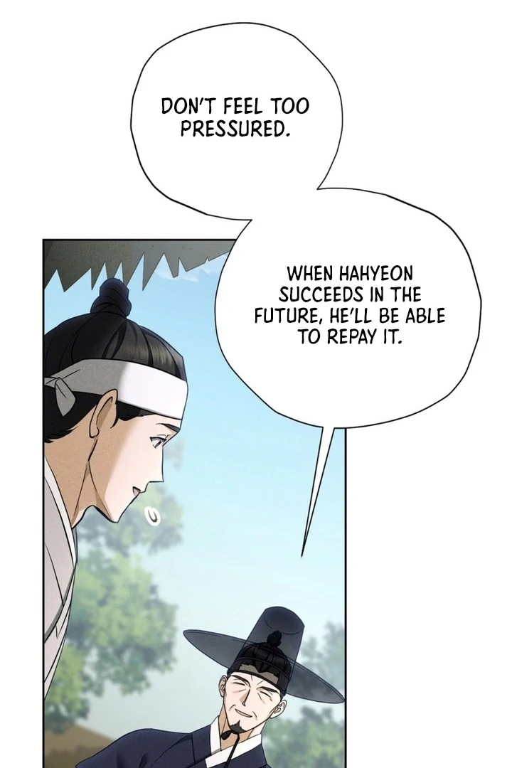 Circumstances of a eunuch [+19] [Luna Toons] - Chapter 01 - S1 manhwa