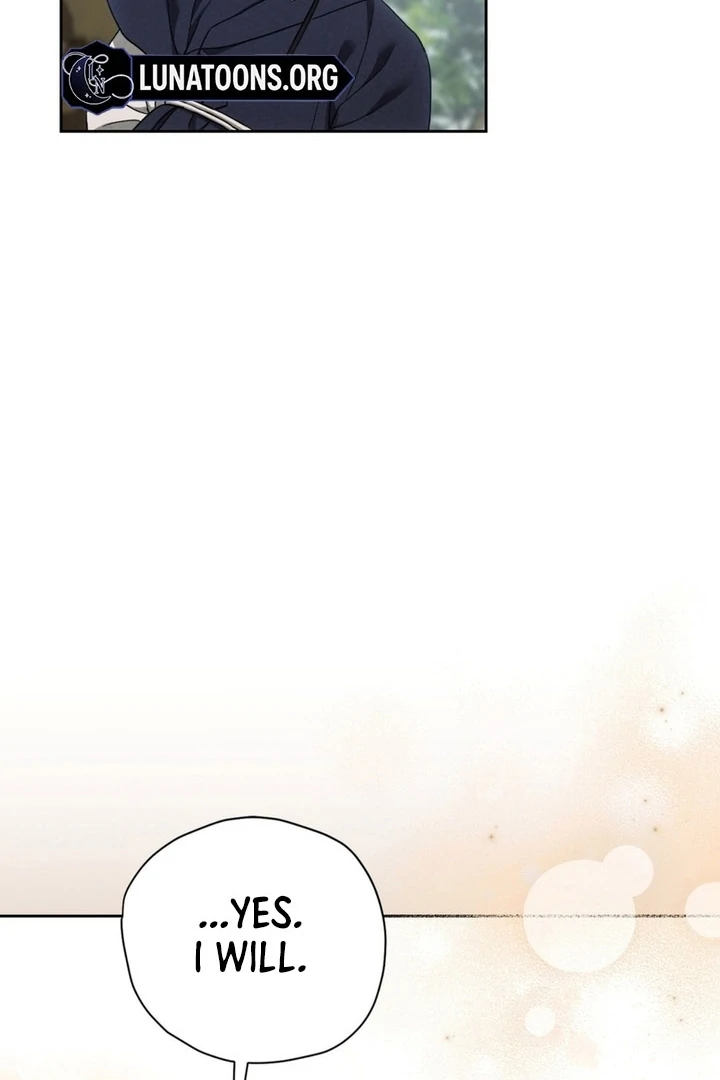 Circumstances of a eunuch [+19] [Luna Toons] - Chapter 01 - S1 manhwa