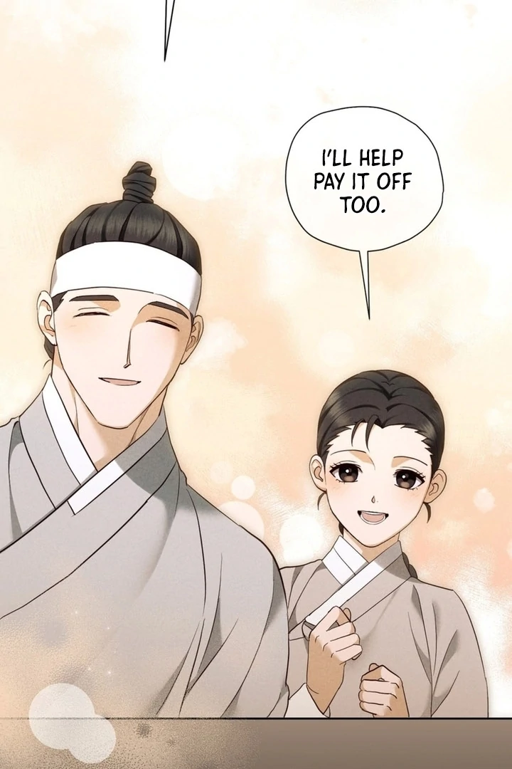 Circumstances of a eunuch [+19] [Luna Toons] - Chapter 01 - S1 manhwa
