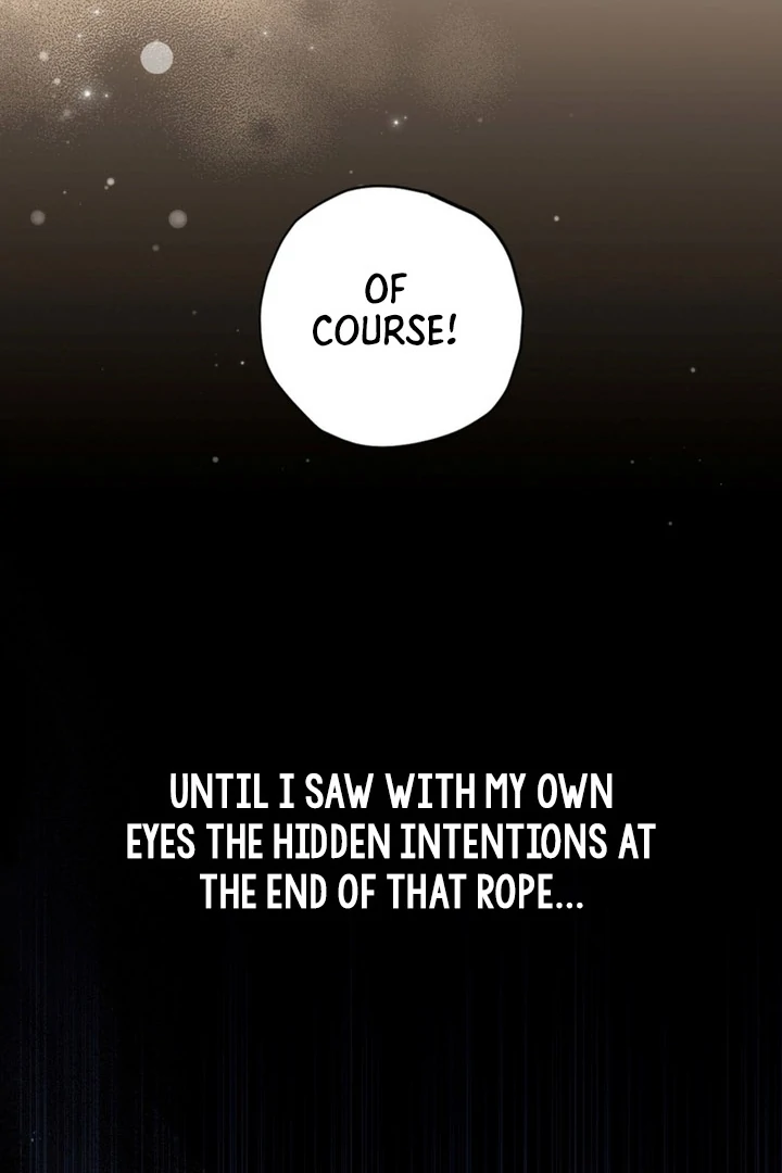 Circumstances of a eunuch [+19] [Luna Toons] - Chapter 01 - S1 manhwa