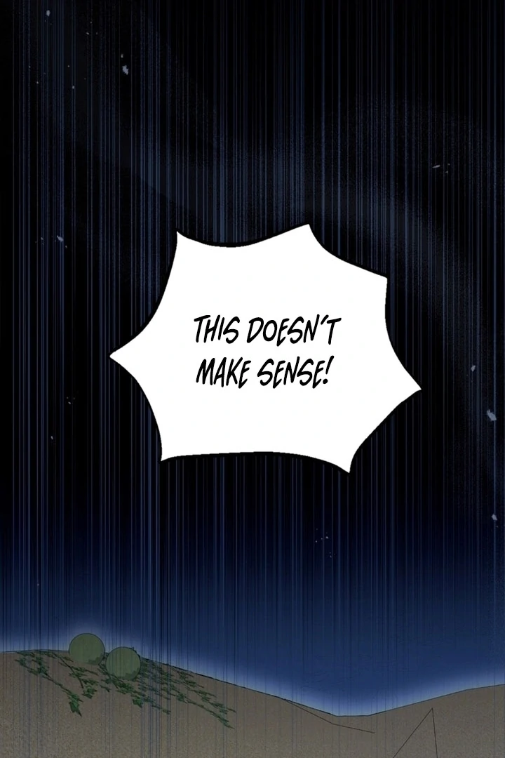 Circumstances of a eunuch [+19] [Luna Toons] - Chapter 01 - S1 manhwa