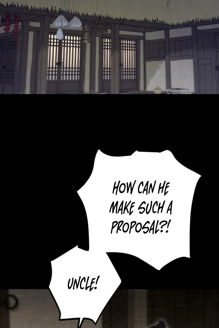 Circumstances of a eunuch [+19] [Luna Toons] - Chapter 01 - S1 manhwa