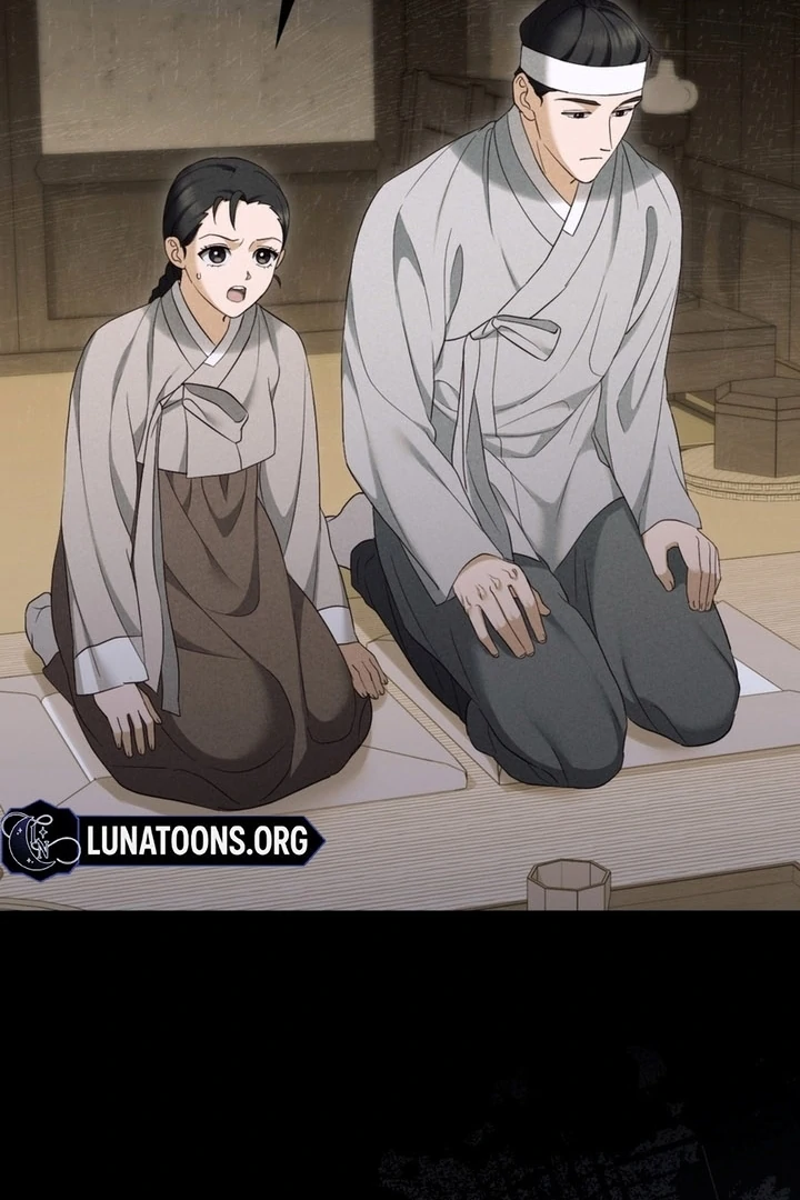 Circumstances of a eunuch [+19] [Luna Toons] - Chapter 01 - S1 manhwa
