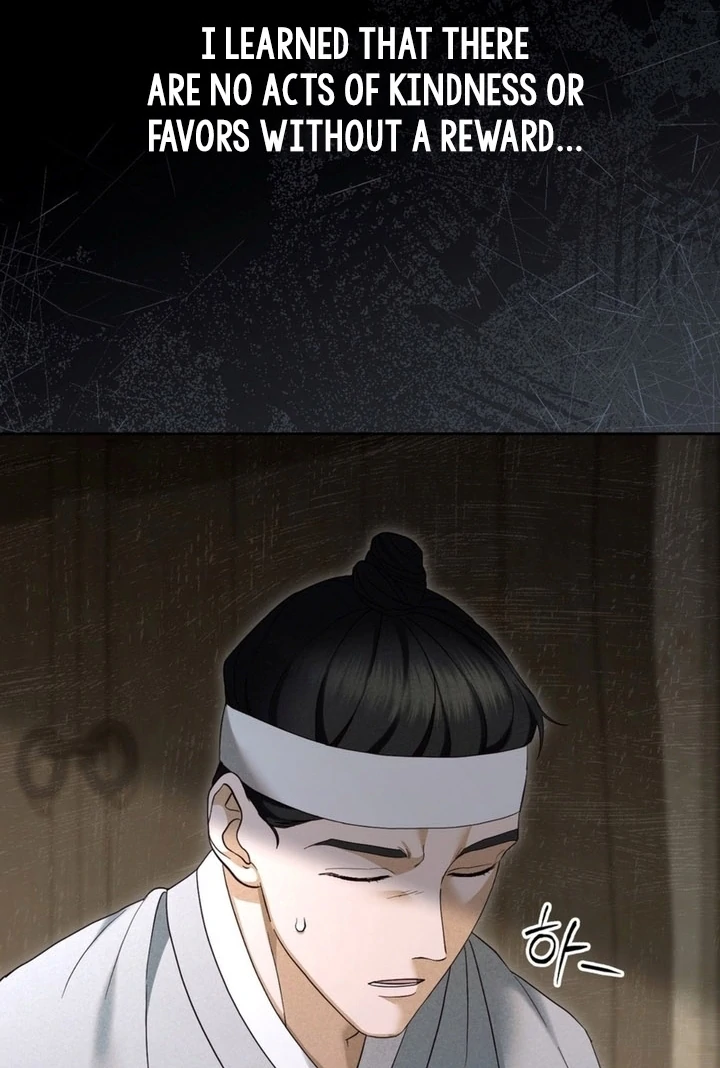 Circumstances of a eunuch [+19] [Luna Toons] - Chapter 01 - S1 manhwa