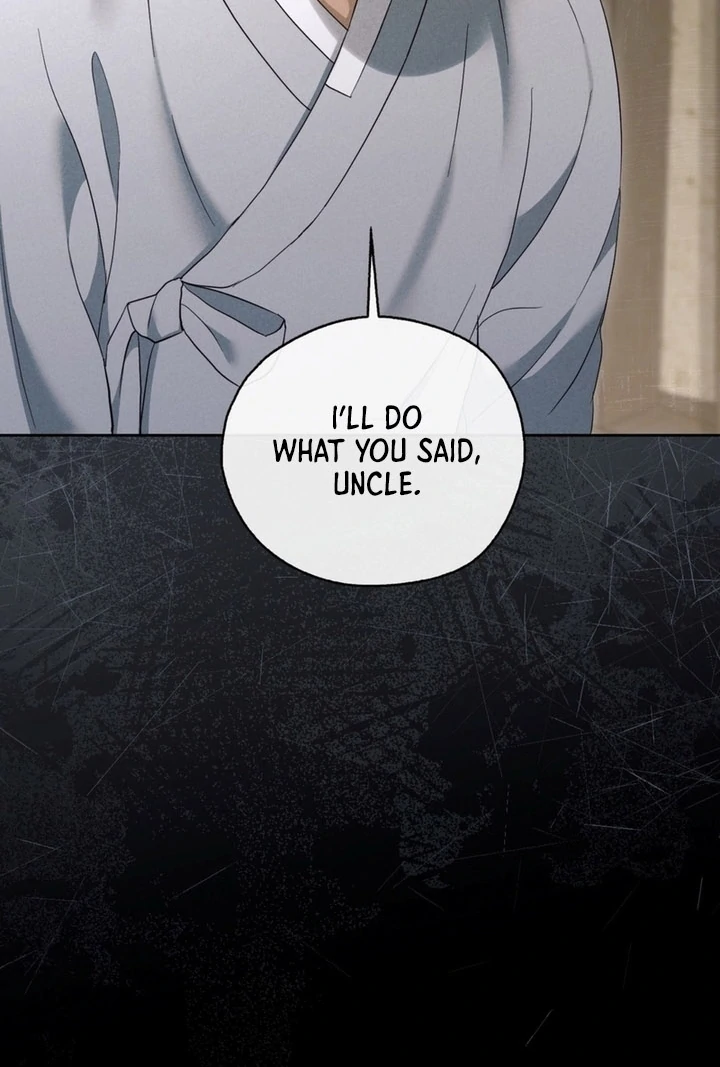 Circumstances of a eunuch [+19] [Luna Toons] - Chapter 01 - S1 manhwa