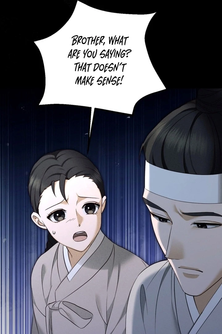 Circumstances of a eunuch [+19] [Luna Toons] - Chapter 01 - S1 manhwa