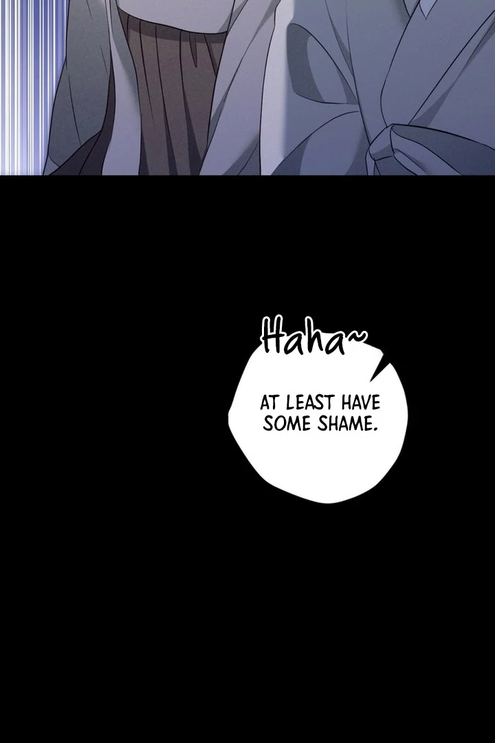 Circumstances of a eunuch [+19] [Luna Toons] - Chapter 01 - S1 manhwa