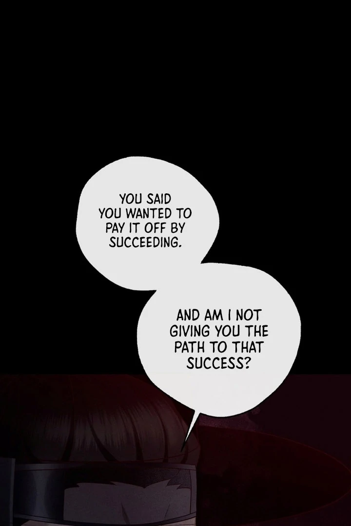Circumstances of a eunuch [+19] [Luna Toons] - Chapter 01 - S1 manhwa