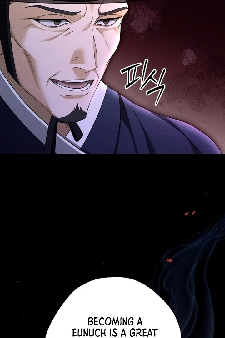 Circumstances of a eunuch [+19] [Luna Toons] - Chapter 01 - S1 manhwa