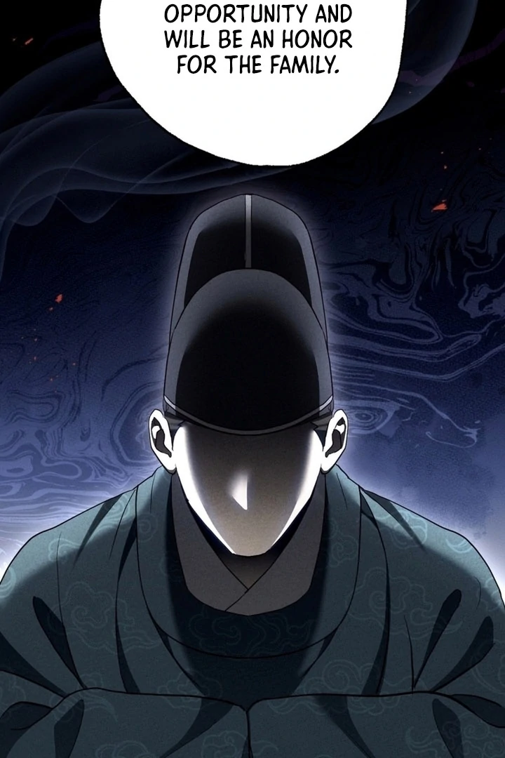 Circumstances of a eunuch [+19] [Luna Toons] - Chapter 01 - S1 manhwa