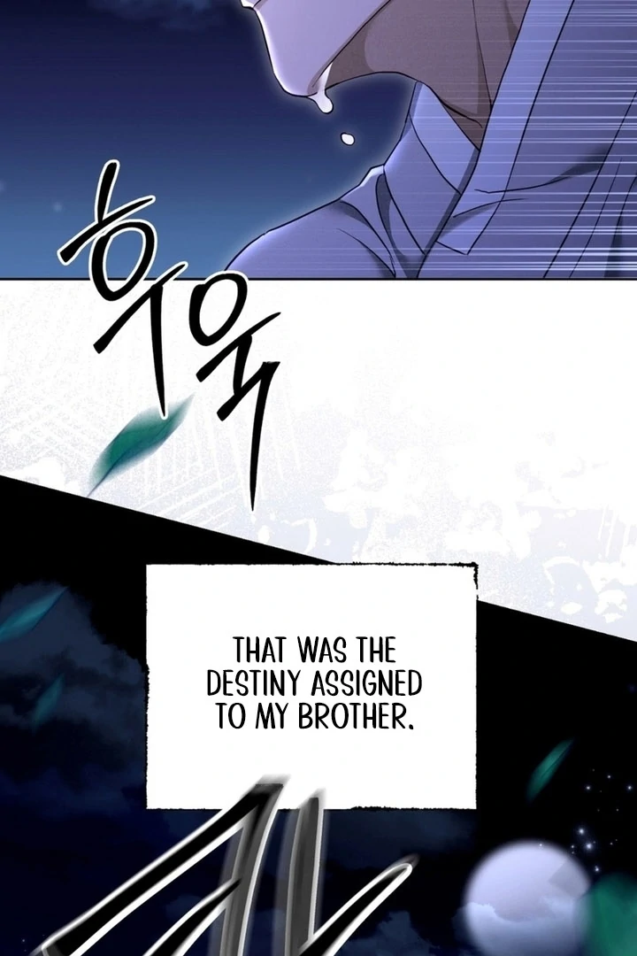 Circumstances of a eunuch [+19] [Luna Toons] - Chapter 01 - S1 manhwa
